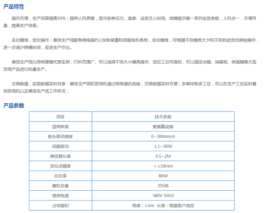 1637302351691631.png 微信圖片_20211119140254.png