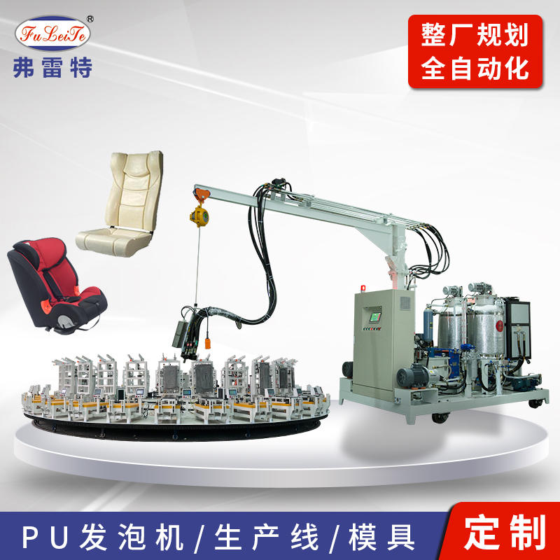 1637717498159565.png 圖片1.png