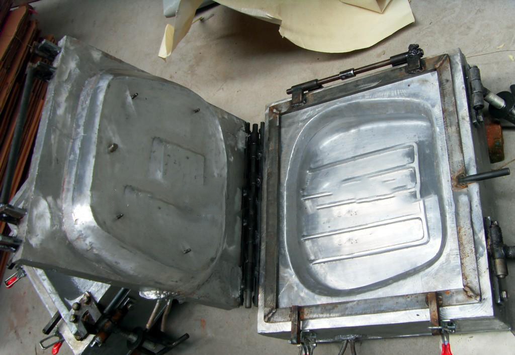 1637717526308532.png 圖片2.png