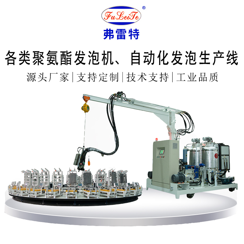 1638174239745012.png 圖片1.png