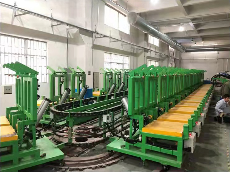 1639208725214422.png 圖片1.png