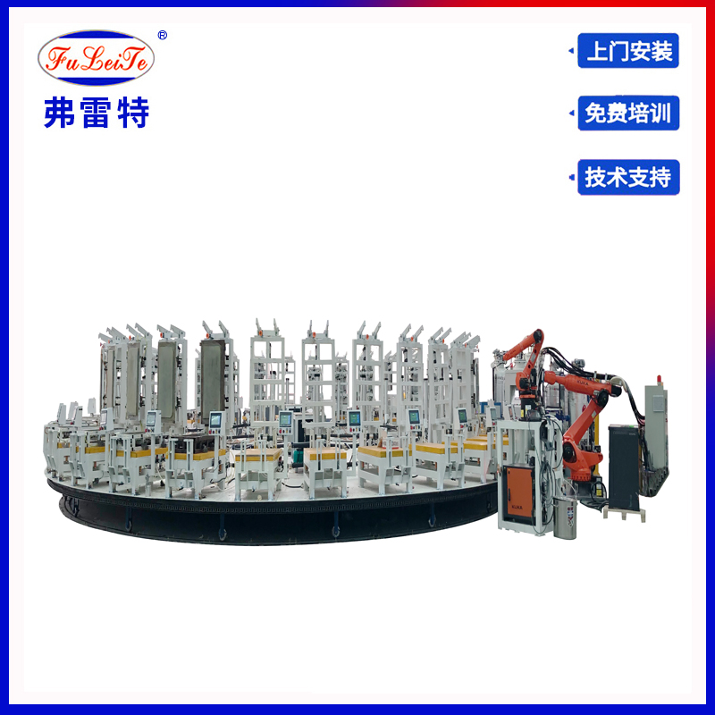 1639208742263435.png 圖片2.png