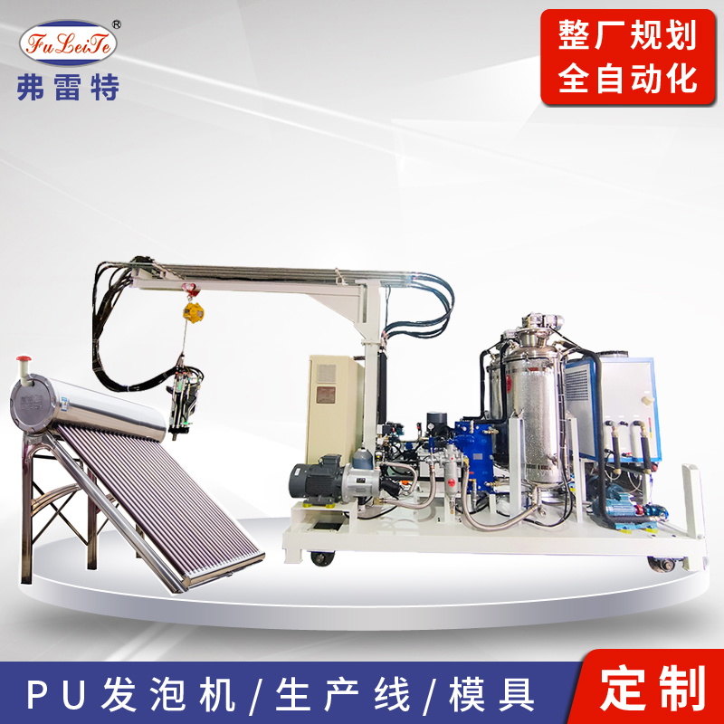 1649389443154270.png 圖片1.png