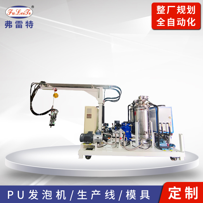 1656646806725255.png 圖片1.png