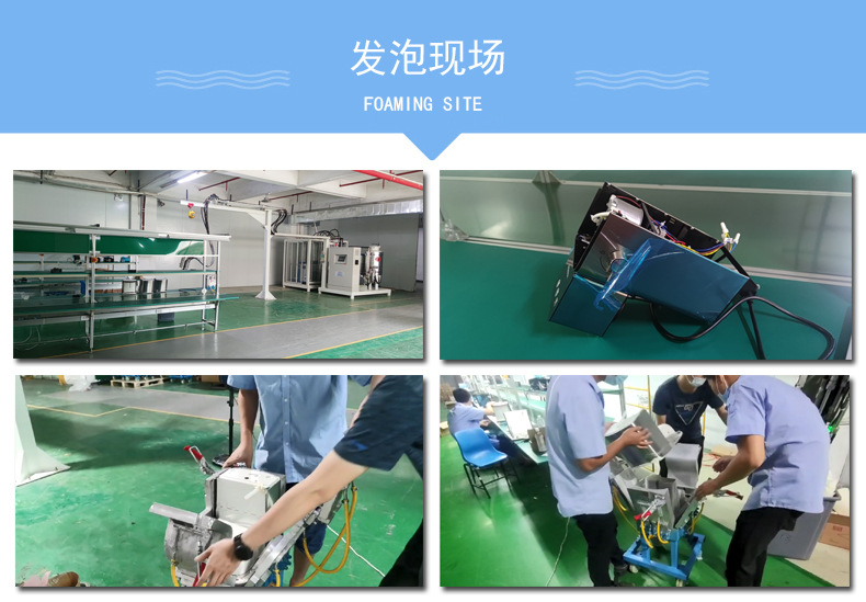 1657158396402273.png 圖片1.png