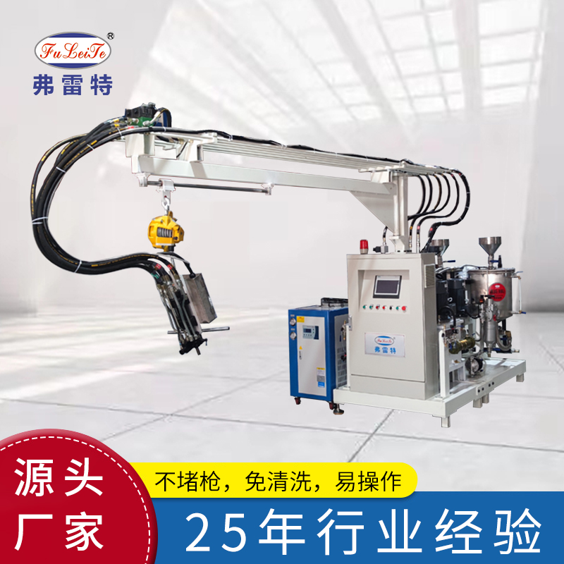 1667459808197585.png 122.png