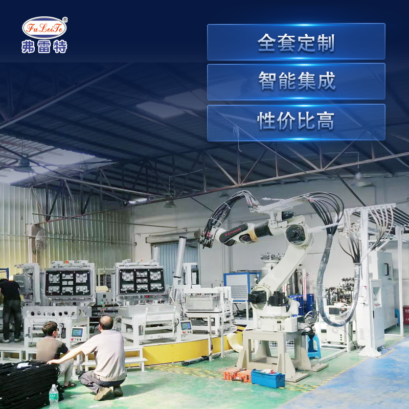 1670047816751880.jpg 觀光車座椅2.jpg