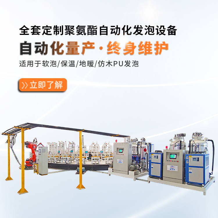 1671515353632603.png 圖片1.png