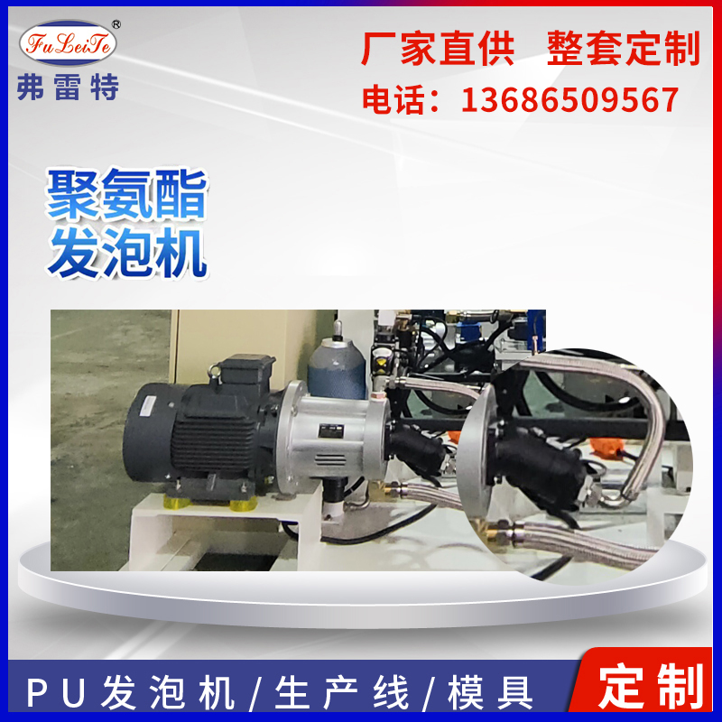 1671515577960938.png 圖片2.png