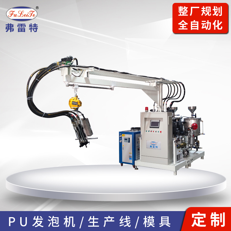 1672193356191427.png 圖片2.png