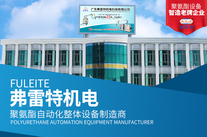 1678495322653823.jpg 圖片1.jpg