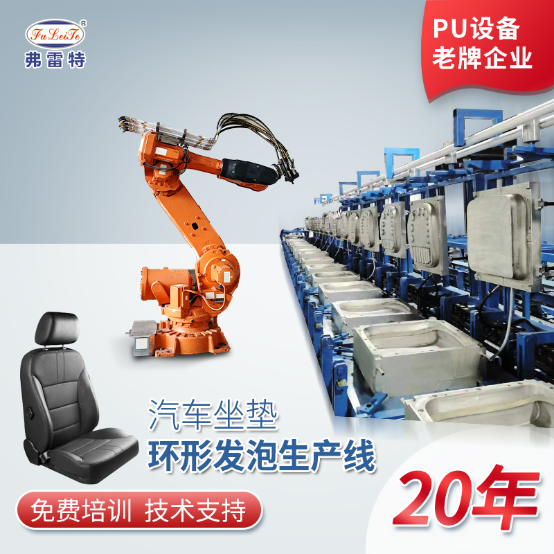 1681181659202967.png 圖片12.png