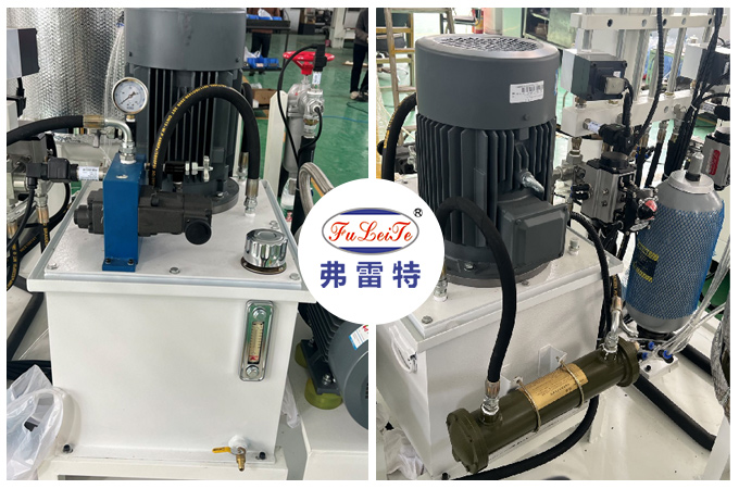 1682145004113009.jpg 圖片1.jpg