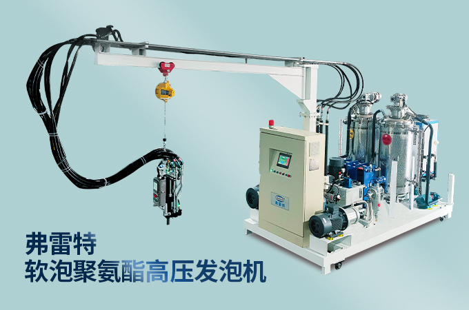 1682648496194804.jpg 圖片1.jpg