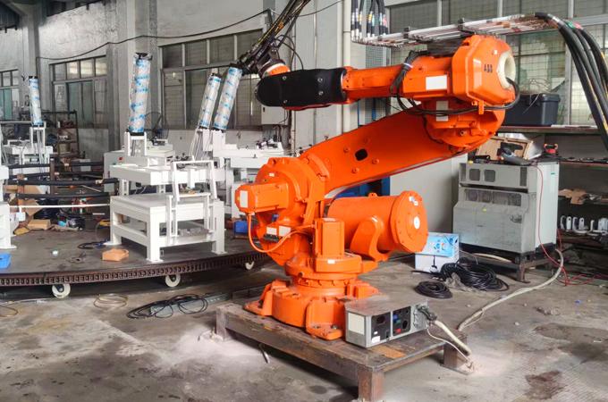 1684208542449023.jpg 圖片3.jpg