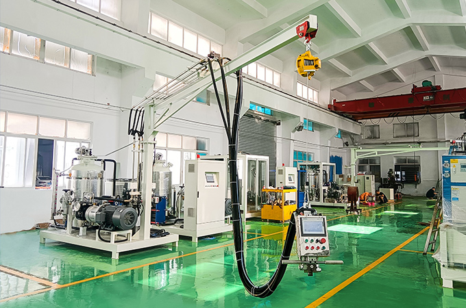 1685341525296866.jpg 圖片2.jpg