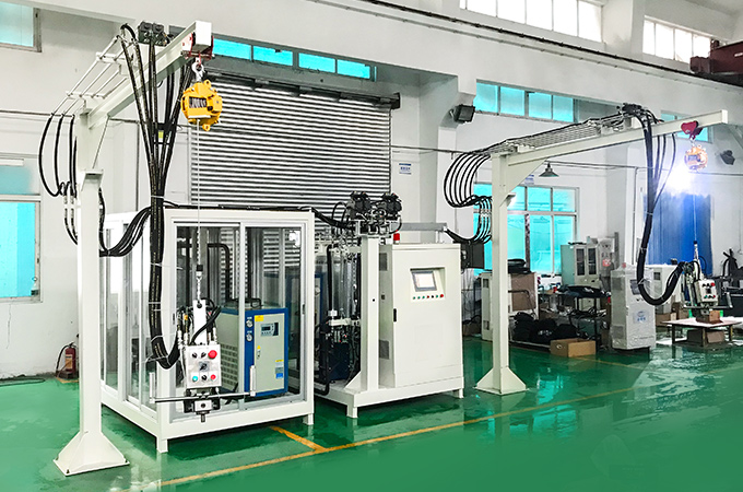 1685341548134799.jpg 圖片3.jpg