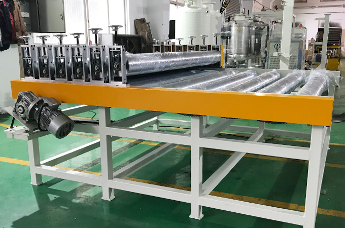 1686646548988147.jpg 圖片1.jpg