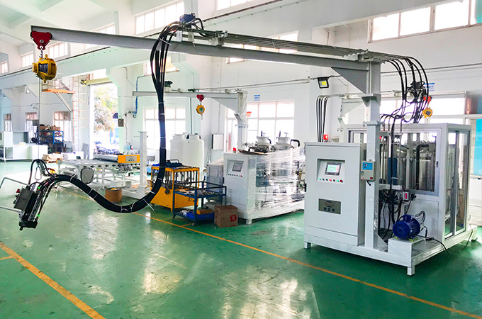 1689758415911594.jpg 圖片1.jpg