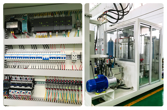 1691716618200183.jpg 圖片1.jpg