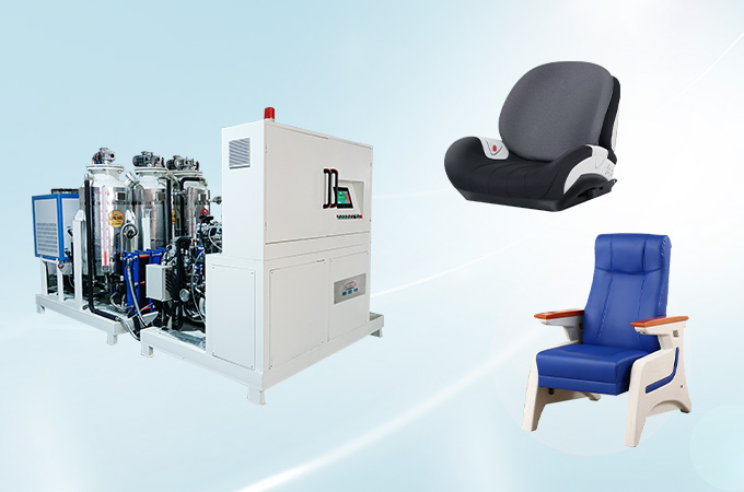 1695436181124173.jpg 圖片1.jpg