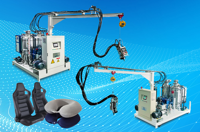 1696831973110187.jpg 圖片12.jpg