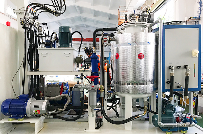 1697679742165662.jpg 圖片1.jpg