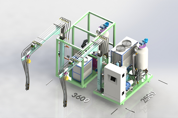 1699413824260200.jpg 圖片1.jpg