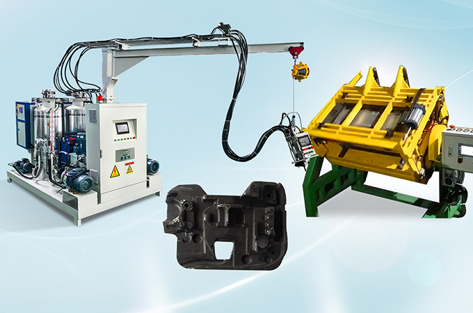 1701480076107727.jpg 12.jpg