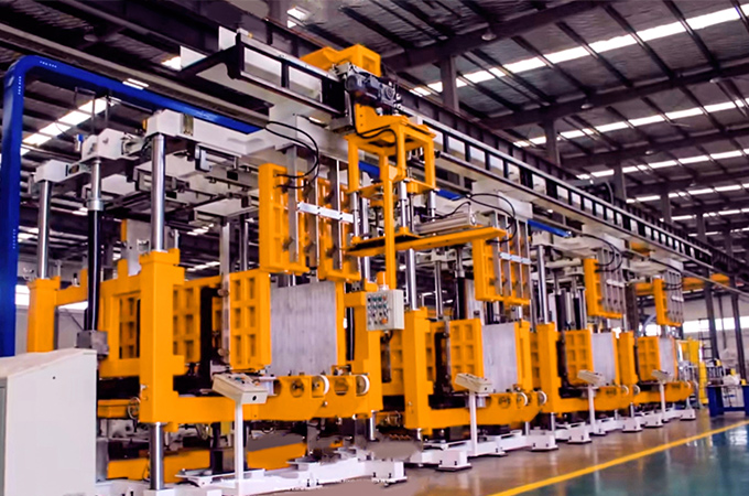 1702108679646729.jpg 圖片1.jpg