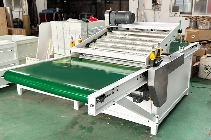 1703038422622657.jpg 圖片1.jpg