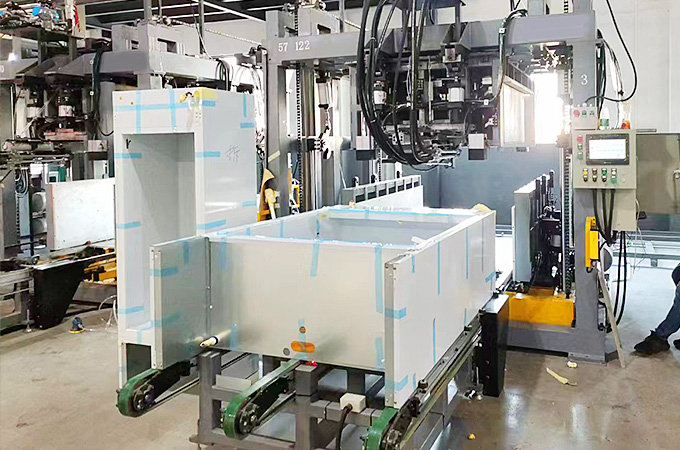 1703488735545632.jpg 圖片1.jpg