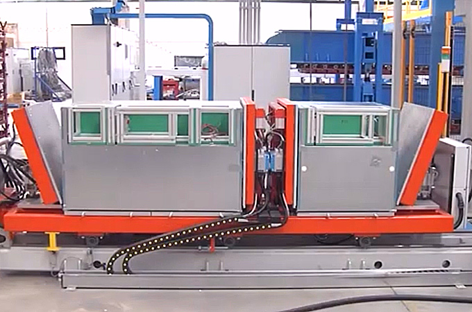 1703918754219545.jpg 圖片1.jpg