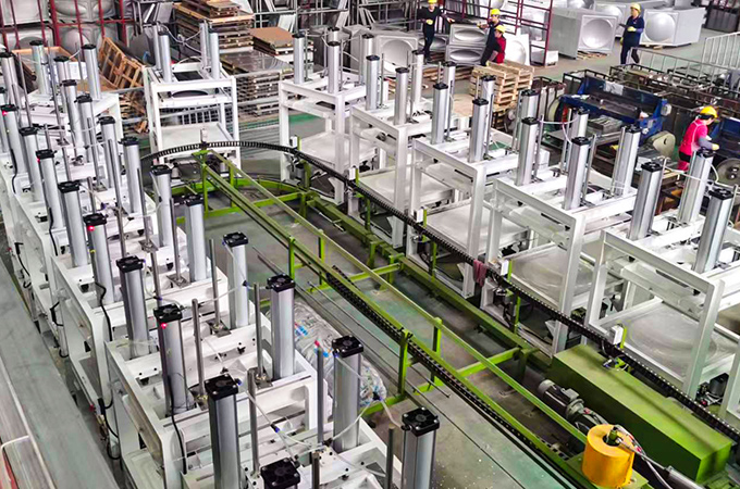 1704852405141338.jpg 圖片1.jpg