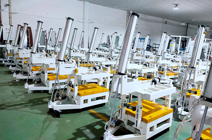 1712711329125901.jpg 圖片2.jpg