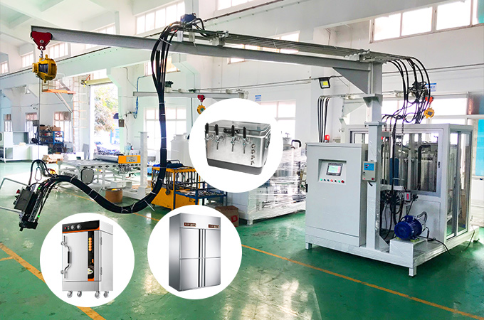 1713489137105690.jpg 圖片3.jpg