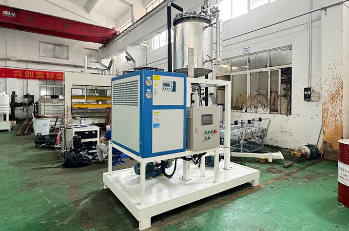 1716426161189315.jpg 圖片2.jpg