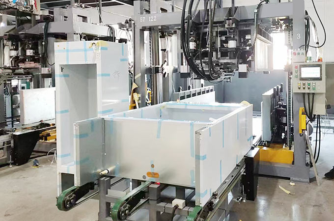 1717384207174221.jpg 圖片1.jpg