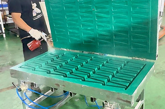 1717556366113587.jpg 圖片2.jpg