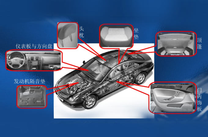 1717730848101629.jpg 圖片3.jpg