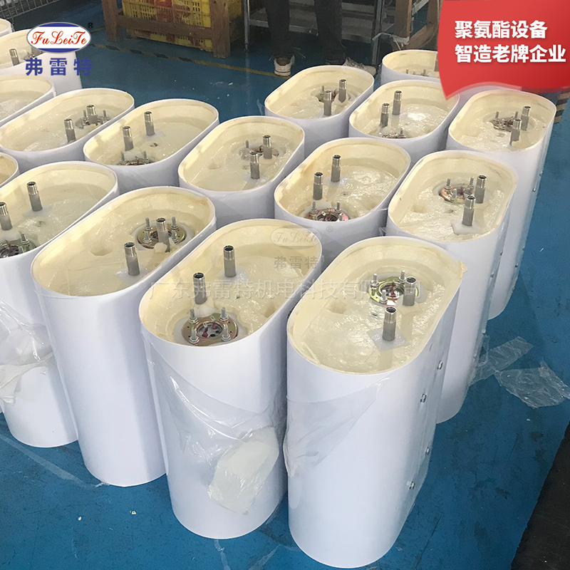 熱水器環(huán)戊烷發(fā)泡機