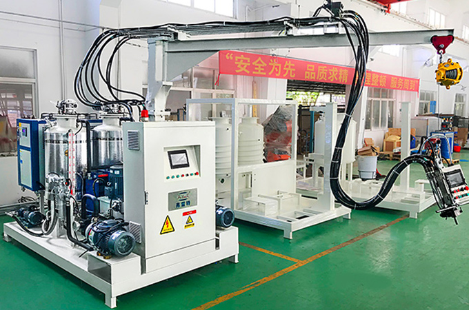 1718244382160947.jpg 圖片2.jpg