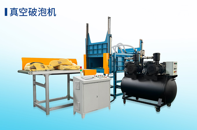 1719968858645862.jpg 圖片1.jpg