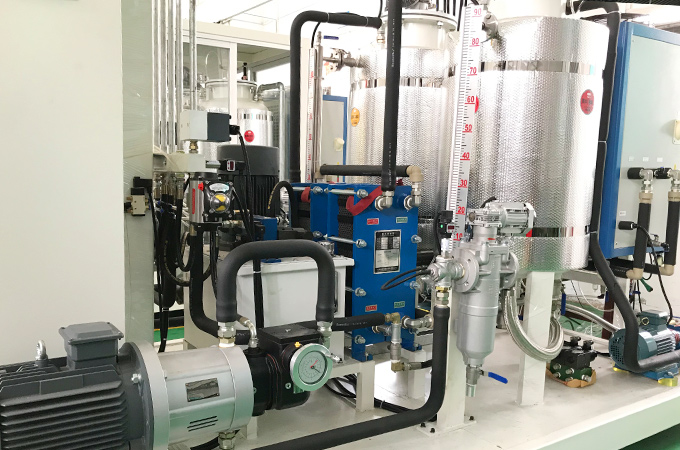 1721177469167225.jpg 圖片2.jpg