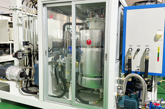 1722824219180161.jpg 圖片1.jpg