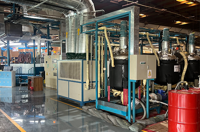 1725065956154353.jpg 圖片1.2.jpg