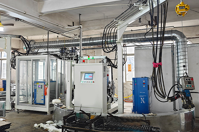 1725324257119482.jpg 圖片1.jpg