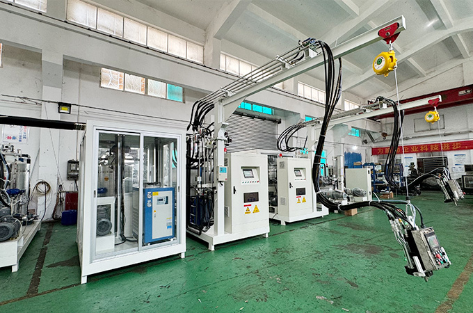 1726189143765086.jpg 圖片1log.jpg