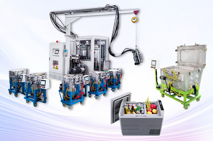 1729213515878740.jpg 圖片2.jpg