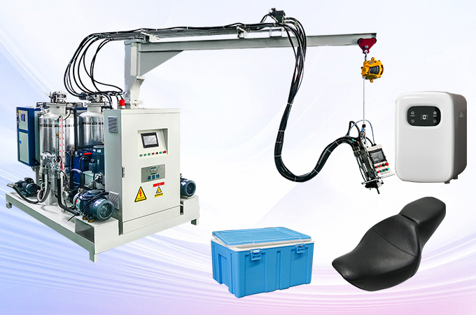 1734657508142324.jpg 圖片3.jpg